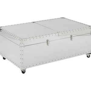 Discount KARE Design Coffee Table Bar Vegas 120x75cm