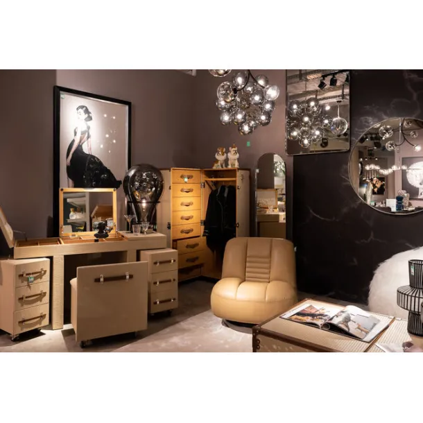 coffee_table_bar_venezia__1.webp Outlet KARE Design Coffee Table Bar Venezia Cream 120x75cm