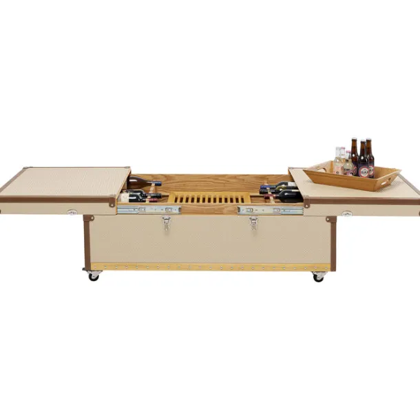 coffee_table_bar_venezia__5.webp Outlet KARE Design Coffee Table Bar Venezia Cream 120x75cm