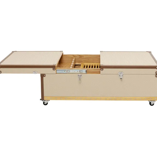 coffee_table_bar_venezia__6.webp Outlet KARE Design Coffee Table Bar Venezia Cream 120x75cm