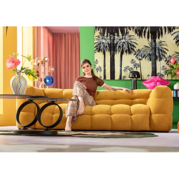 coffee_table_beverly_blac_3.webp Online KARE Design Coffee Table Beverly Black 133x80cm