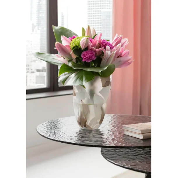 coffee_table_beverly_bubb_2.webp Best KARE Design Coffee Table Beverly Bubble Black 133x80cm