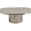 Hot KARE Design Coffee Table Bossy Organic 87x59cm