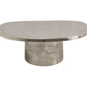 Hot KARE Design Coffee Table Bossy Organic 87x59cm
