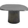 Hot KARE Design Coffee Table Bossy Organic 69X56cm