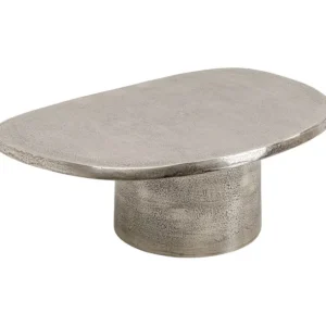 Hot KARE Design Coffee Table Bossy Organic 87x59cm