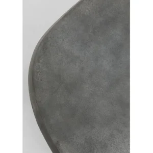 Hot KARE Design Coffee Table Bossy Organic 69X56cm