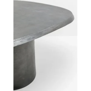 Hot KARE Design Coffee Table Bossy Organic 69X56cm