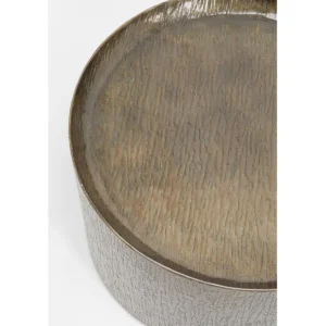 Online KARE Design Coffee Table Casablanca (2/Set)