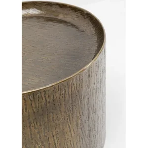 Online KARE Design Coffee Table Casablanca (2/Set)