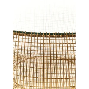 Sale KARE Design Coffee Table Cesta Gold