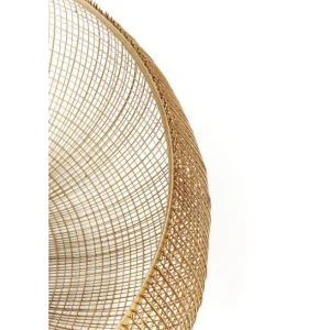 Sale KARE Design Coffee Table Cesta Gold