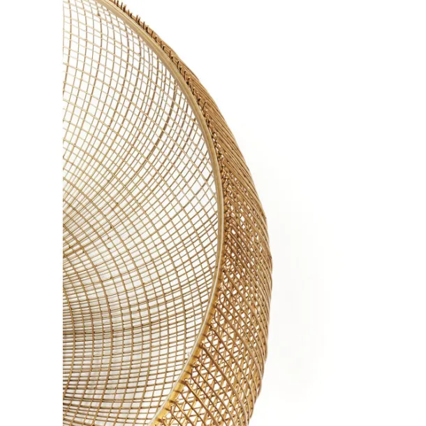 coffee_table_cesta_gold_7.webp Sale KARE Design Coffee Table Cesta Gold