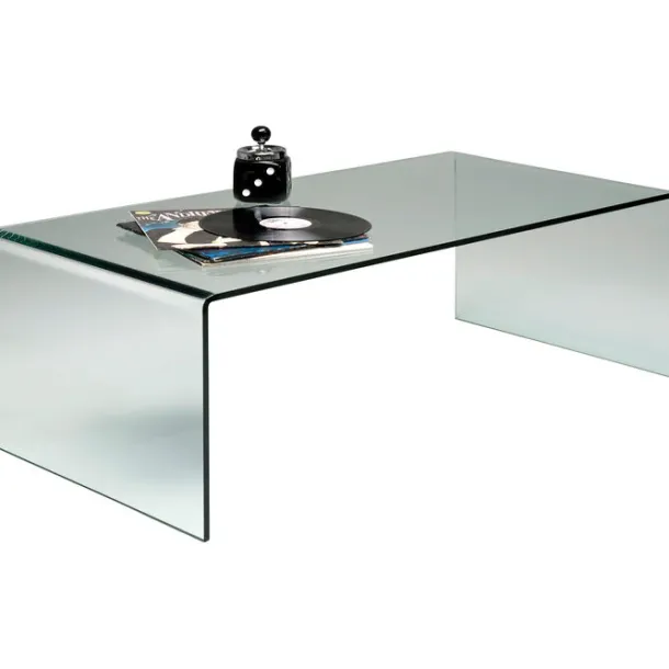 coffee_table_clear_club_b_2.webp Fashion KARE Design Coffee Table Clear Club Basic 120x60cm