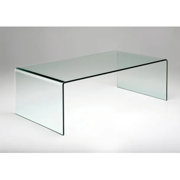 coffee_table_clear_club_b_4.webp Fashion KARE Design Coffee Table Clear Club Basic 120x60cm