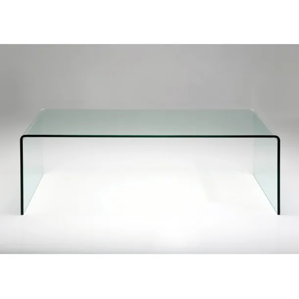 coffee_table_clear_club_b_5.webp Fashion KARE Design Coffee Table Clear Club Basic 120x60cm