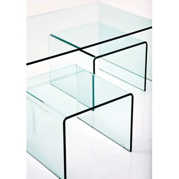 coffee_table_clear_club_s_7.webp Fashion KARE Design Coffee Table Clear Club (3/Set)