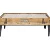 Fashion KARE Design Coffee Table Collector 110x55cm