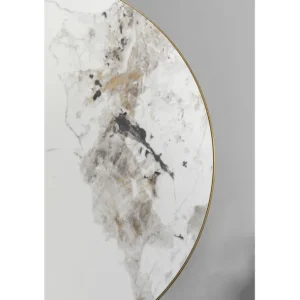 Hot KARE Design Coffee Table Cono Ceramic Ø50cm