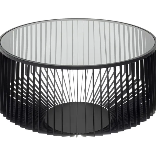 coffee_table_corinne_cm_0.webp Sale KARE Design Coffee Table Corinne Ø80cm