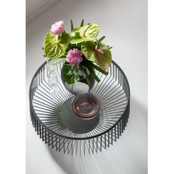 coffee_table_corinne_cm_2.webp Sale KARE Design Coffee Table Corinne Ø80cm