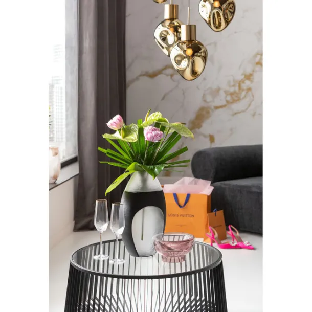 coffee_table_corinne_cm_3.webp Sale KARE Design Coffee Table Corinne Ø80cm