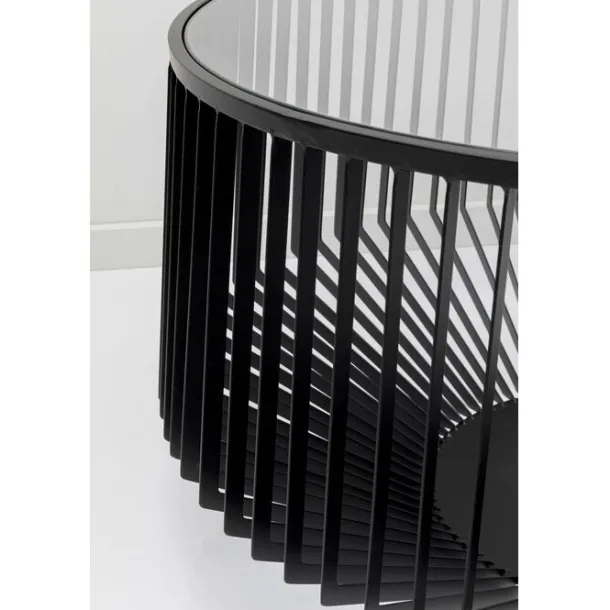 coffee_table_corinne_cm_6.webp Sale KARE Design Coffee Table Corinne Ø80cm