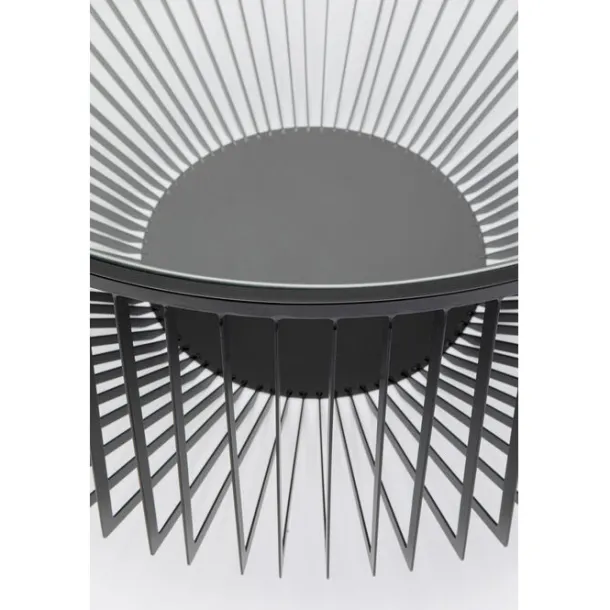 coffee_table_corinne_cm_7.webp Sale KARE Design Coffee Table Corinne Ø80cm