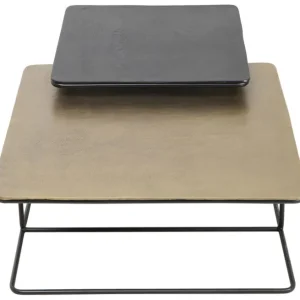 Best KARE Design Coffee Table Diego (2/Set)