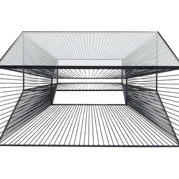 coffee_table_dimension_x_0.webp Best KARE Design Coffee Table Dimension 80x80