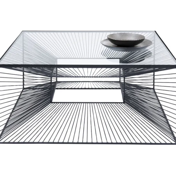 coffee_table_dimension_x_4.webp Best KARE Design Coffee Table Dimension 80x80