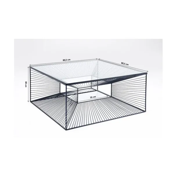 coffee_table_dimension_x_6.webp Best KARE Design Coffee Table Dimension 80x80