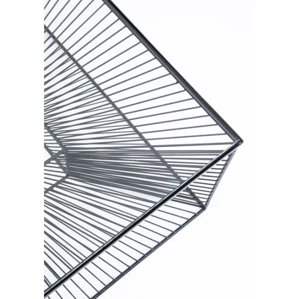 coffee_table_dimension_x_7.webp Best KARE Design Coffee Table Dimension 80x80