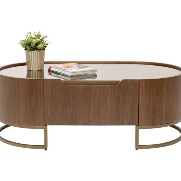 coffee_table_giorgio_xcm_3.webp Fashion KARE Design Coffee Table Giorgio 70x130cm