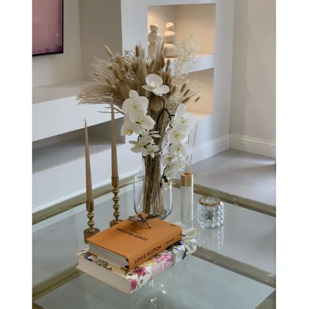 coffee_table_gold_rush_xc_4.webp Outlet KARE Design Coffee Table Gold Rush 120x120cm