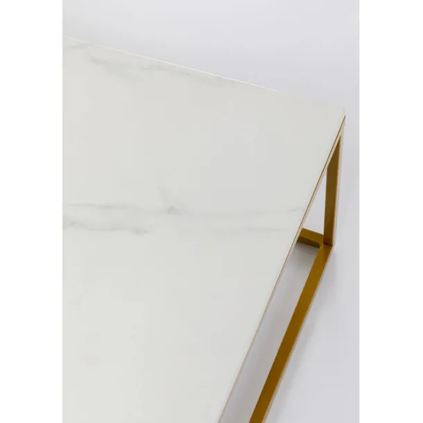 coffee_table_key_west_gol_7-1.webp Discount KARE Design Coffee Table Key West Gold 90x90cm