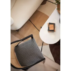 Online KARE Design Coffee Table Layered 128x55cm