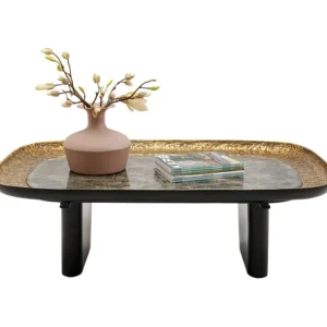 Online KARE Design Coffee Table Mala 123x76cm