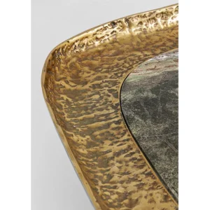 Online KARE Design Coffee Table Mala 123x76cm