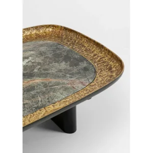 Online KARE Design Coffee Table Mala 123x76cm