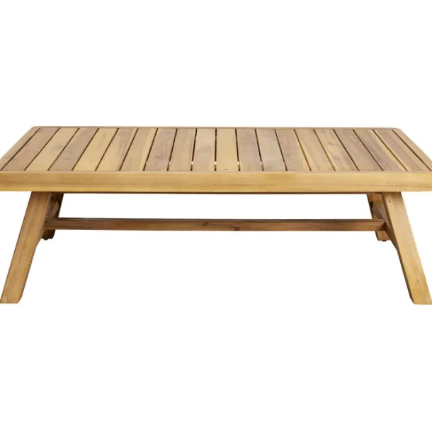 coffee_table_marbella_xcm_0.webp Hot KARE Design Coffee Table Marbella 120x65cm