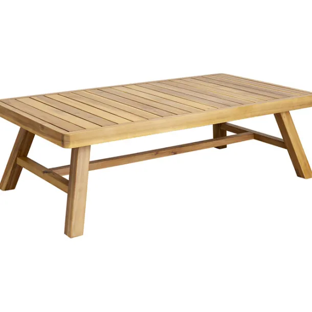 coffee_table_marbella_xcm_1.webp Hot KARE Design Coffee Table Marbella 120x65cm