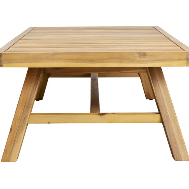 coffee_table_marbella_xcm_3.webp Hot KARE Design Coffee Table Marbella 120x65cm