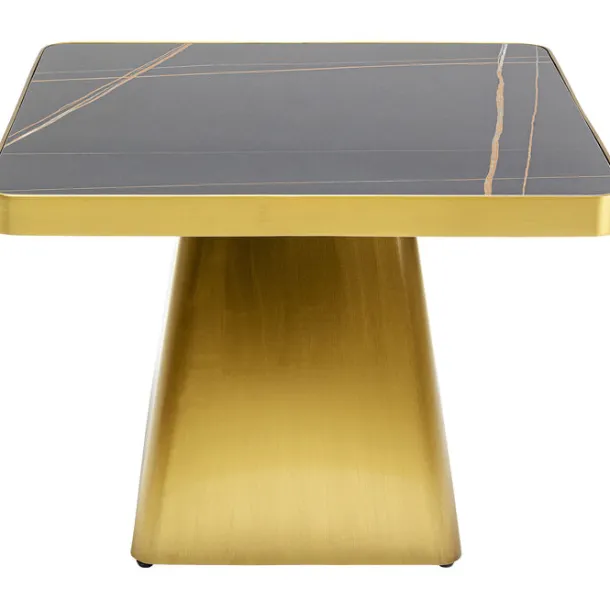 coffee_table_miler_gold_x_2.webp Discount KARE Design Coffee Table Miler Gold 80x80cm