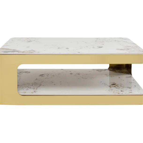 coffee_table_nube_duo_xcm_0.webp New KARE Design Coffee Table Nube Duo 130x70cm