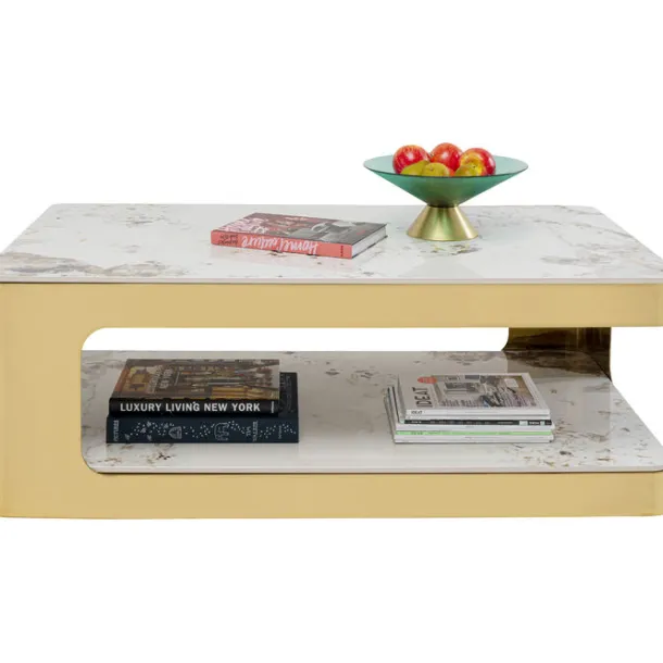 coffee_table_nube_duo_xcm_2.webp New KARE Design Coffee Table Nube Duo 130x70cm
