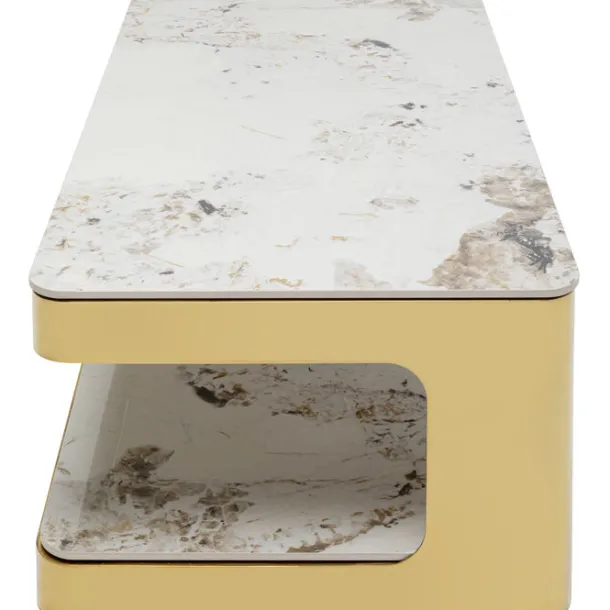 coffee_table_nube_duo_xcm_5.webp New KARE Design Coffee Table Nube Duo 130x70cm