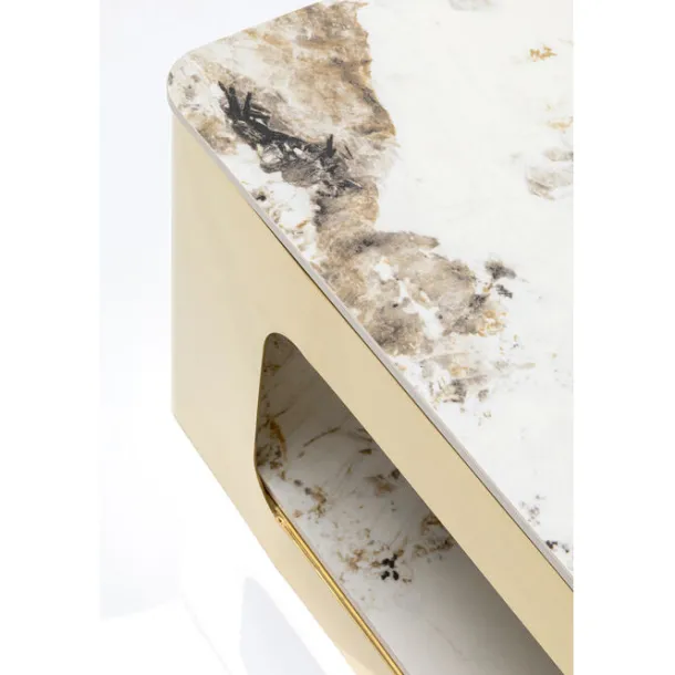 coffee_table_nube_duo_xcm_6.webp New KARE Design Coffee Table Nube Duo 130x70cm