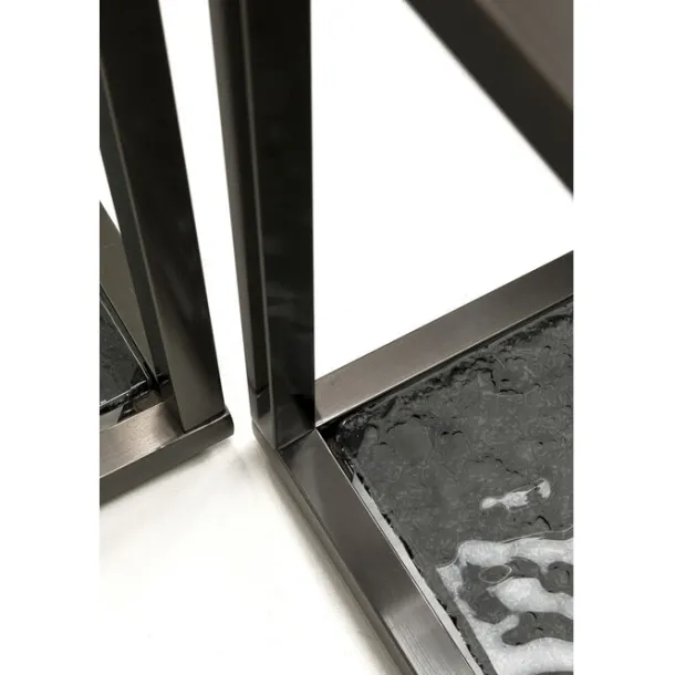 coffee_table_orion_graphi_5.webp Sale KARE Design Coffee Table Orion Graphite (4/Set)