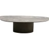 Online KARE Design Coffee Table Paso 150x86cm